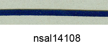 nsal14108
