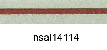 nsal14114