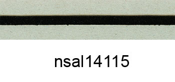 nsal14115