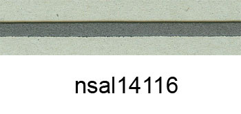 nsal14116