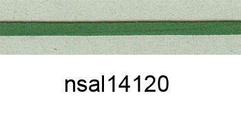 nsal14120