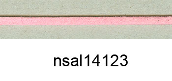 nsal14123