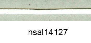 nsal14127