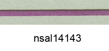 nsal14143