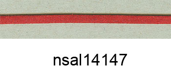nsal14147